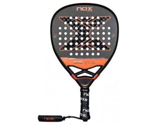 NXS-PALA PAD AT10 LUX G AT25